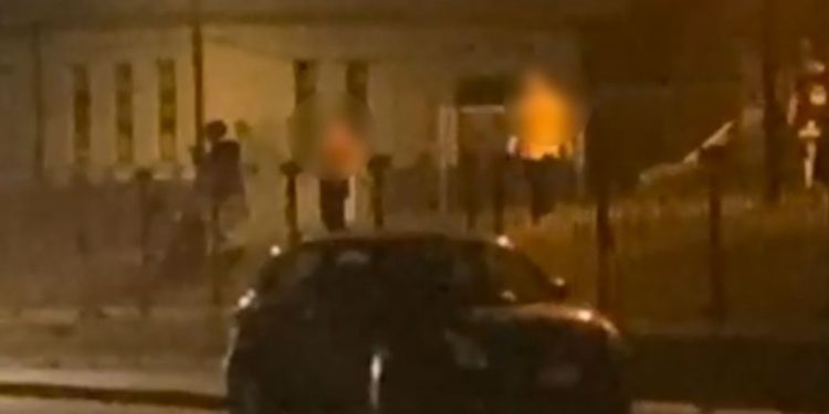 Giostre Altavilla Salentina