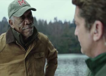 Il film in prima serata su Italia 1 (Foto Wikipedia)