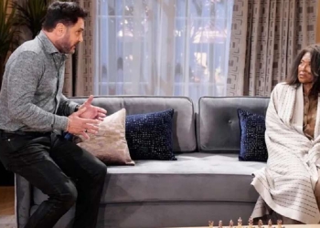 Beautiful (foto: web)