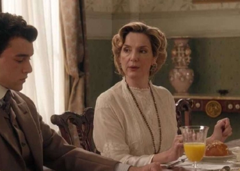 La promessa (foto: web)