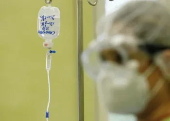 liste d'attesa sanità