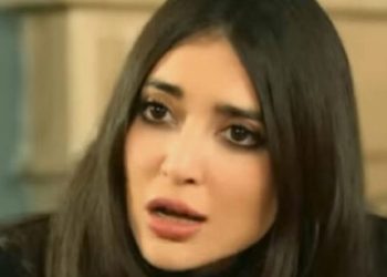 Terra amara (foto: web)