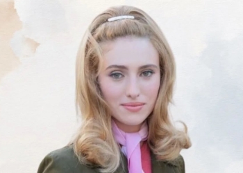 Il Paradiso delle signore (foto: web)