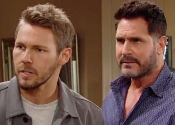 Beautiful (foto: web)