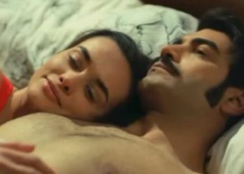 Terra amara (foto: web)