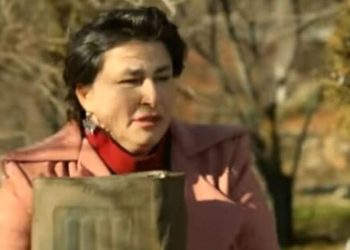 Terra amara (foto: web)