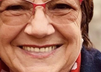 Omicidio Pierina Paganelli