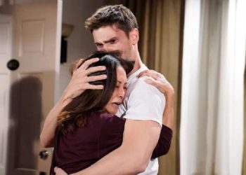 Beautiful (foto: web)