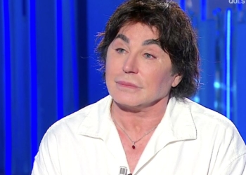 Scialpi (Domenica In)