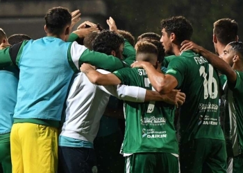 Video Monopoli Turris