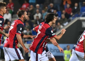 Video Virtus Verona Pro Patria (da facebook.com/usvirtusbv)