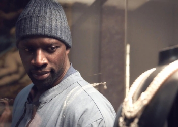 Lupin 3, la serie tv Netflix