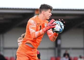 Video Empoli Monza - Primavera 1, 7^ giornata (da Facebook)