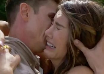 Beautiful (foto: web)