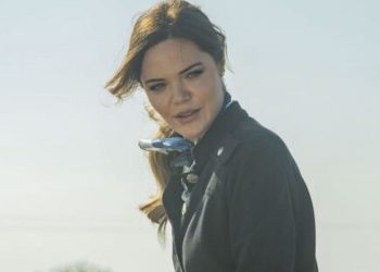 Terra amara (foto: web)