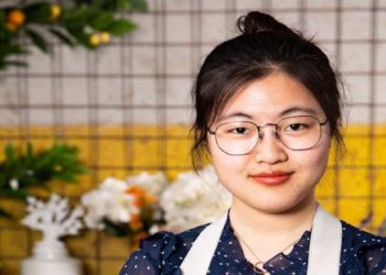 Xi Bake iff Italia 2023