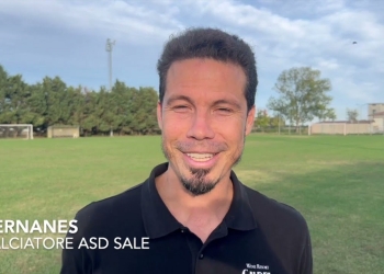 Hernanes, screen da Youtube