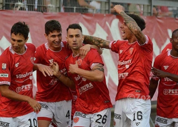 Il Perugia Calcio