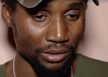 omicidio pierina Louis