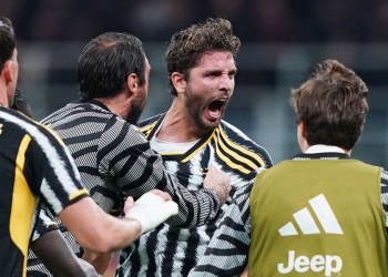 Risultati Serie A, anticipi 10^ giornata (Foto LaPresse)