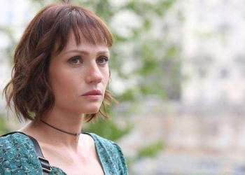 Anima gemella (foto: web)