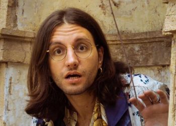 Il Solito Dandy, X Factor 2023