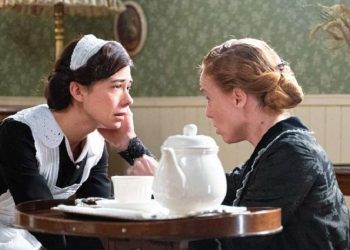 La promessa (foto: web)