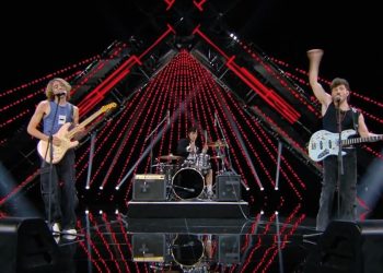 Stunt Pilots X Factor 2023