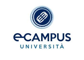 Università Telematica e-Campus (logo)
