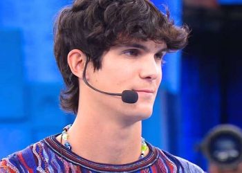 spacehippiez amici 23