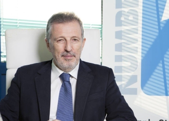 Renzo Sartori (foto dal web)