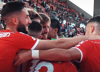 Diretta Monza Vis Pesaro