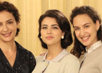 Il paradiso delle signore (foto: web)