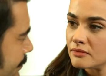 Terra amara (foto: web)