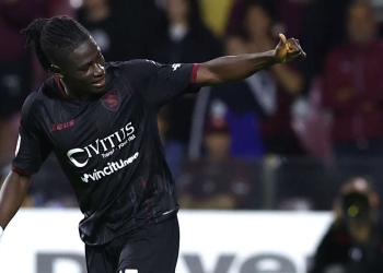 Risultati Coppa Italia, sedicesimi (Foto LaPresse)