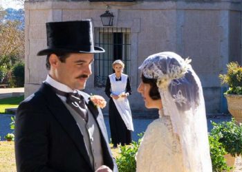 La promessa (foto: web)