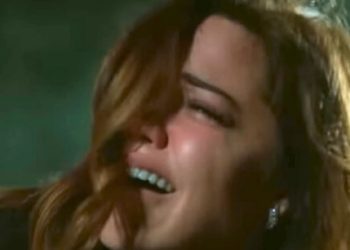 Terra amara (foto: web)