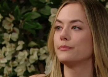 Beautiful (foto: web)