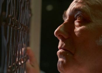 Foto da "Quando il fiume incontra il mare"