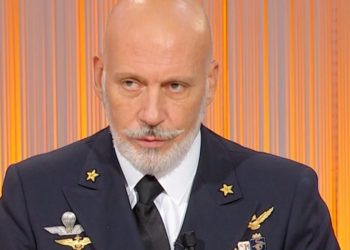 giuseppe cavo dragone