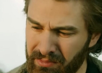 Terra amara (foto: web)