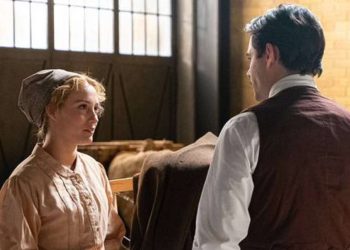 La promessa (foto: web)