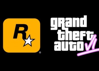 GTA 6 e Rockstar Games