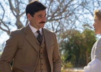 La promessa (foto: web)