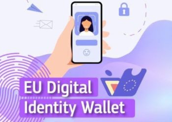 Eudi Wallet (Twitter)