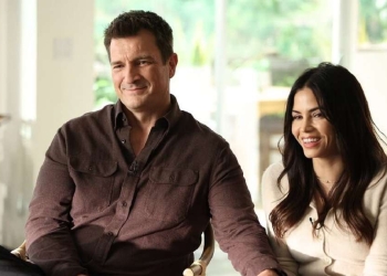 The Rookie 5 (foto: web)