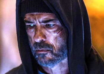 I Bastardi di Pizzofalcone 4 (foto: web)