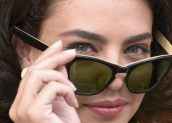 Il Paradiso delle signore (foto: web)