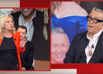 lambertucci mariotto