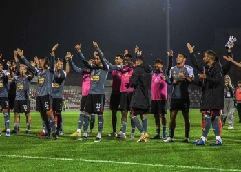 Video Pergolettese Alessandria - Serie C girone A 29^ giornata (da facebook.com/AlessandriaCalcio)